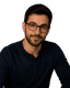 Daniel Kovacs image
