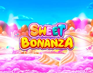 Sweet Bonanza by Pragmatic Play