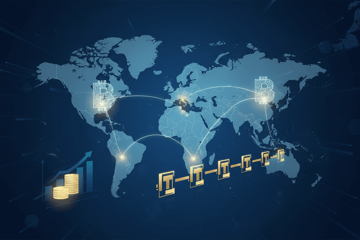 Betty iGaming Expands Beyond Canada with UK Launch and Alberta Entry