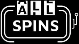 AllSpins Casino logo