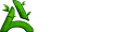 Asino Casino logo