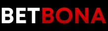 BetBona Casino logo