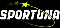Sportuna Casino logo